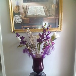 Meet your Posher, Jenne